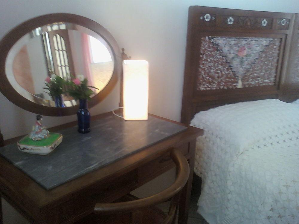 B&B La Taverna Degli Angeli Vezzi Portio Bagian luar foto
